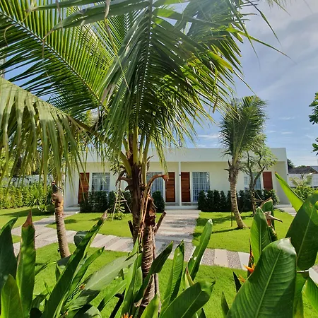 Meet Boutique Resort-3