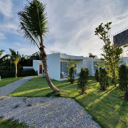 Meet Boutique Resort-2